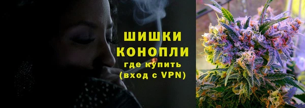 jwh Новозыбков